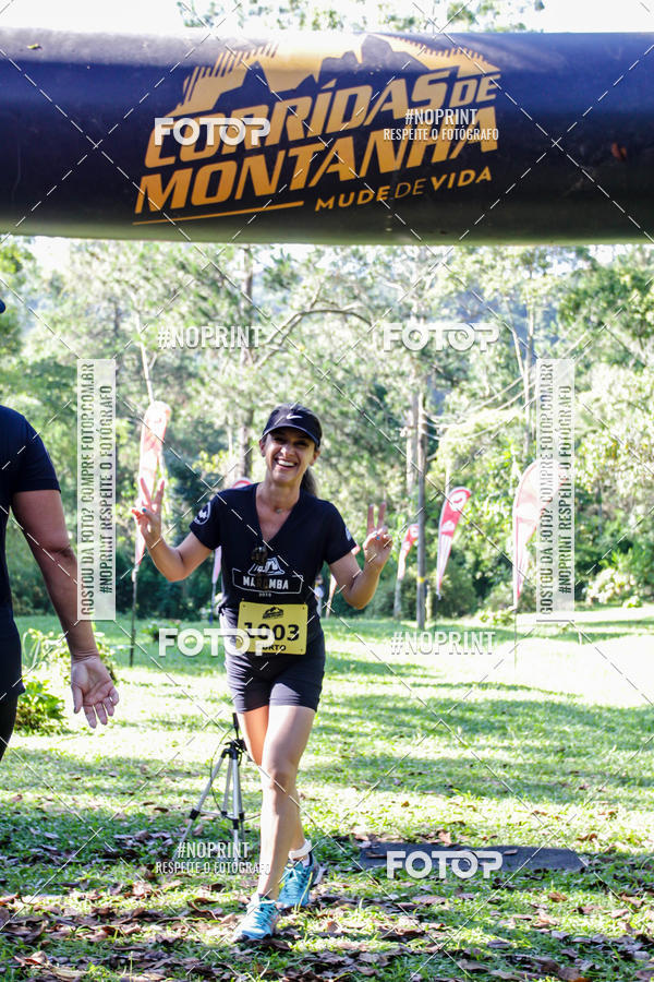 Buy your photos of the eventCORRIDAS DE MONTANHA 1 ETAPA MAROMBA-RJ on Fotop
