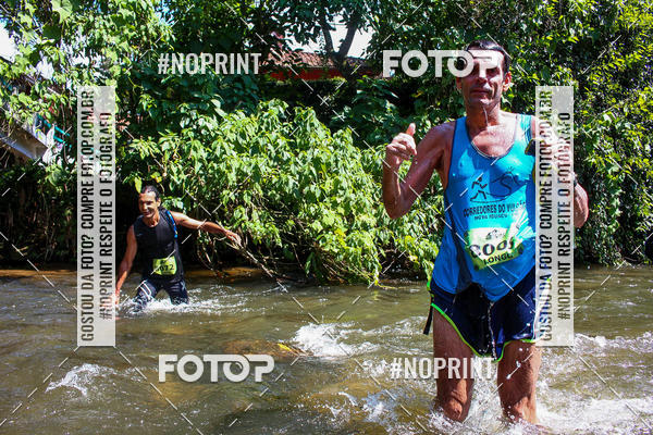 Buy your photos of the eventCORRIDAS DE MONTANHA 1 ETAPA MAROMBA-RJ on Fotop