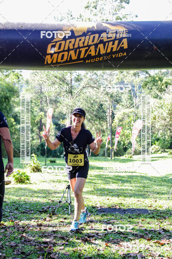Buy your photos of the eventCORRIDAS DE MONTANHA 1 ETAPA MAROMBA-RJ on Fotop