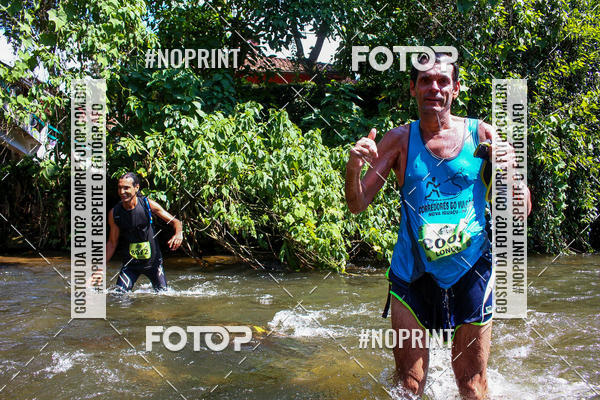 Buy your photos of the eventCORRIDAS DE MONTANHA 1 ETAPA MAROMBA-RJ on Fotop