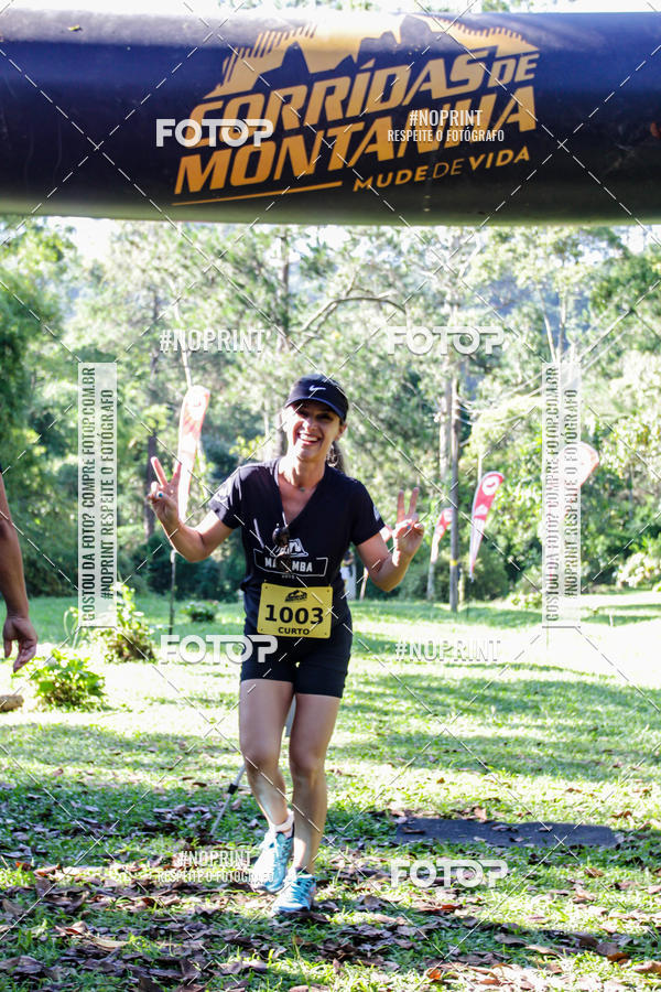 Buy your photos of the eventCORRIDAS DE MONTANHA 1 ETAPA MAROMBA-RJ on Fotop