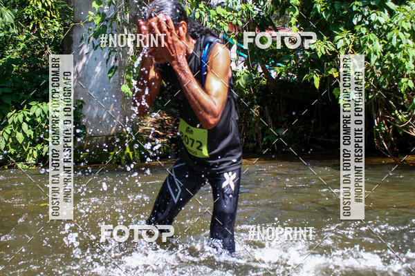 Buy your photos of the eventCORRIDAS DE MONTANHA 1 ETAPA MAROMBA-RJ on Fotop