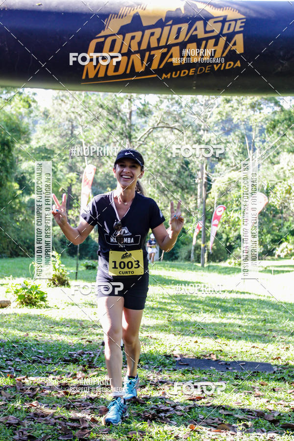 Buy your photos of the eventCORRIDAS DE MONTANHA 1 ETAPA MAROMBA-RJ on Fotop