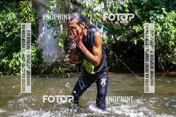 Buy your photos of the eventCORRIDAS DE MONTANHA 1 ETAPA MAROMBA-RJ on Fotop