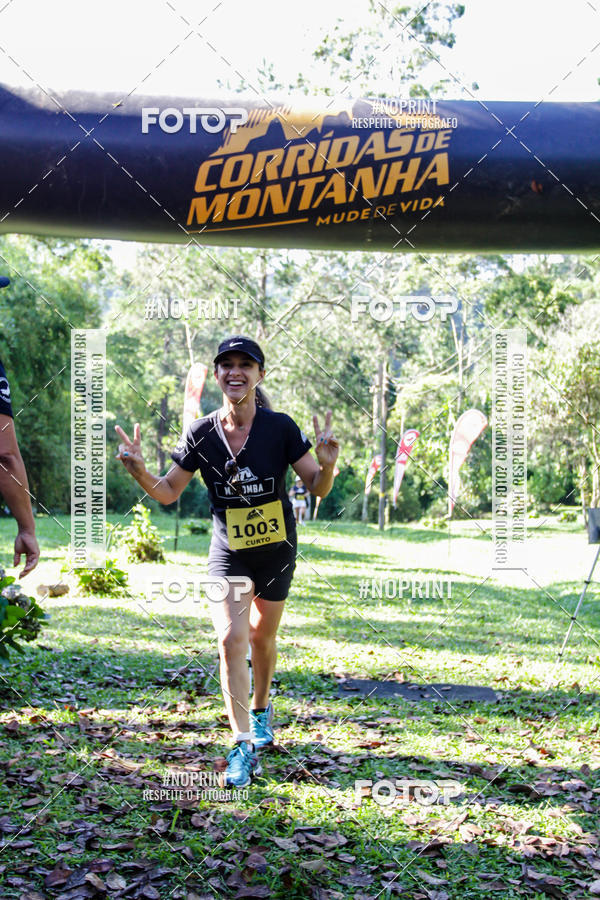 Buy your photos of the eventCORRIDAS DE MONTANHA 1 ETAPA MAROMBA-RJ on Fotop