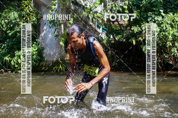 Buy your photos of the eventCORRIDAS DE MONTANHA 1 ETAPA MAROMBA-RJ on Fotop