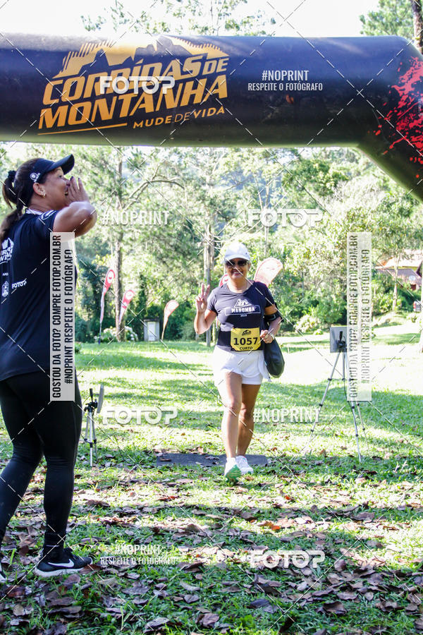 Buy your photos of the eventCORRIDAS DE MONTANHA 1 ETAPA MAROMBA-RJ on Fotop