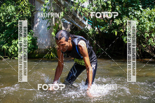 Buy your photos of the eventCORRIDAS DE MONTANHA 1 ETAPA MAROMBA-RJ on Fotop