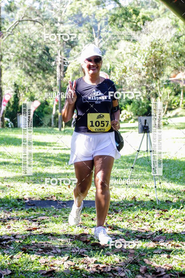 Buy your photos of the eventCORRIDAS DE MONTANHA 1 ETAPA MAROMBA-RJ on Fotop