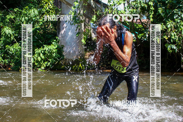 Buy your photos of the eventCORRIDAS DE MONTANHA 1 ETAPA MAROMBA-RJ on Fotop