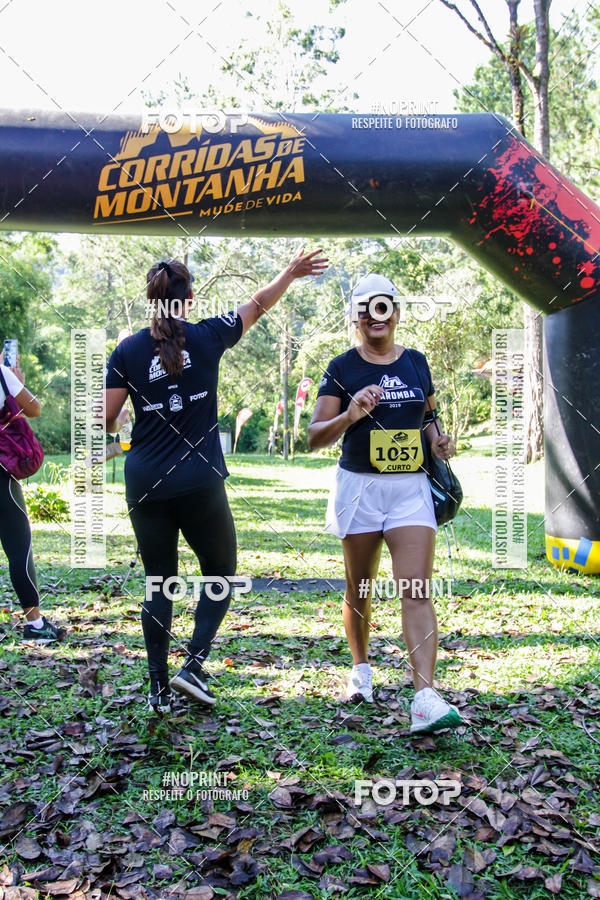 Buy your photos of the eventCORRIDAS DE MONTANHA 1 ETAPA MAROMBA-RJ on Fotop