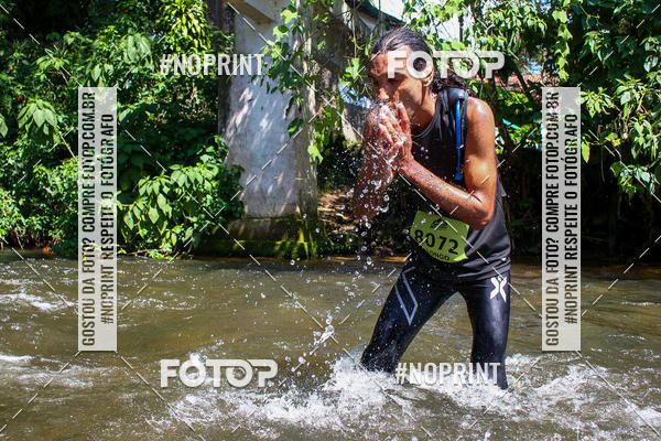 Buy your photos of the eventCORRIDAS DE MONTANHA 1 ETAPA MAROMBA-RJ on Fotop