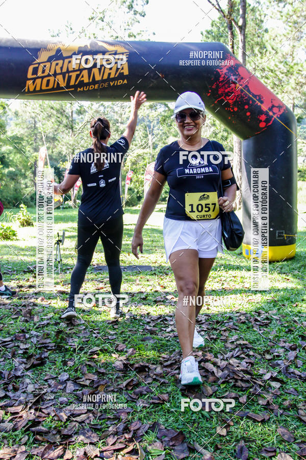 Buy your photos of the eventCORRIDAS DE MONTANHA 1 ETAPA MAROMBA-RJ on Fotop