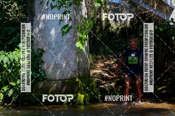 Buy your photos of the eventCORRIDAS DE MONTANHA 1 ETAPA MAROMBA-RJ on Fotop