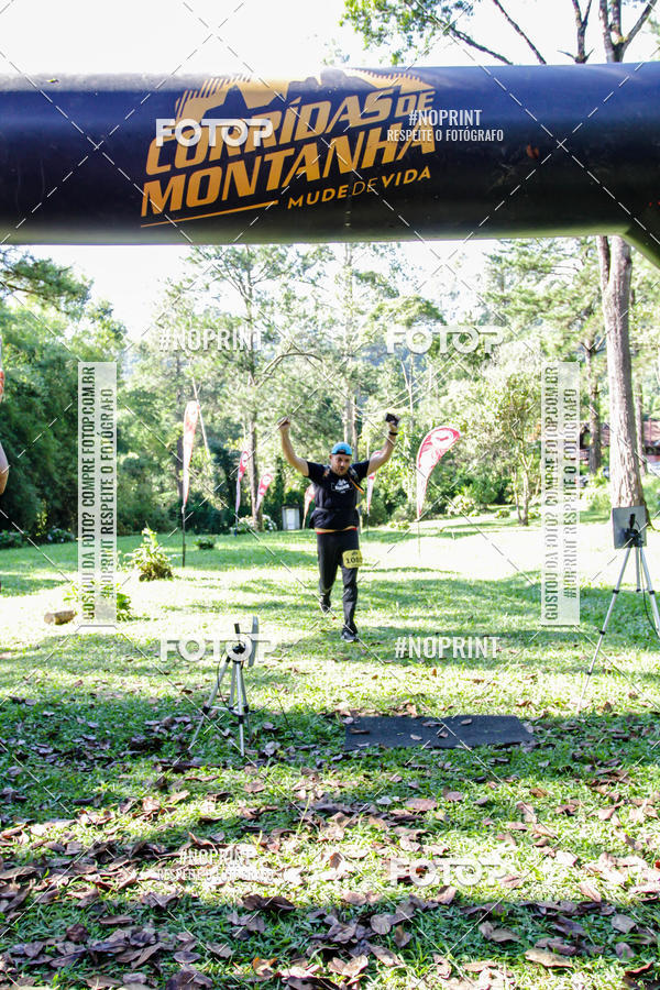 Buy your photos of the eventCORRIDAS DE MONTANHA 1 ETAPA MAROMBA-RJ on Fotop