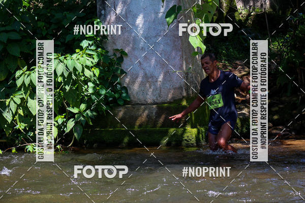 Buy your photos of the eventCORRIDAS DE MONTANHA 1 ETAPA MAROMBA-RJ on Fotop