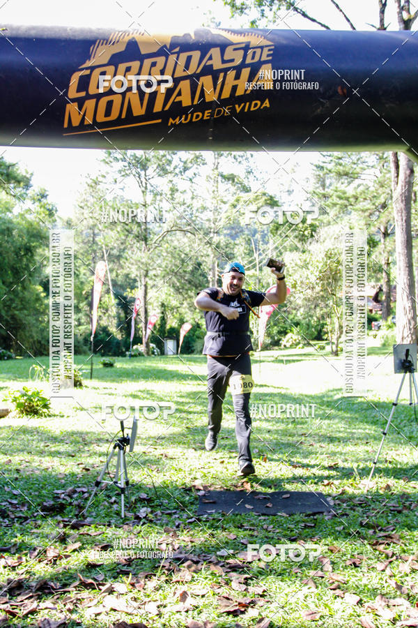 Buy your photos of the eventCORRIDAS DE MONTANHA 1 ETAPA MAROMBA-RJ on Fotop