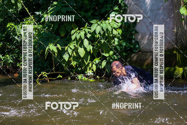 Buy your photos of the eventCORRIDAS DE MONTANHA 1 ETAPA MAROMBA-RJ on Fotop