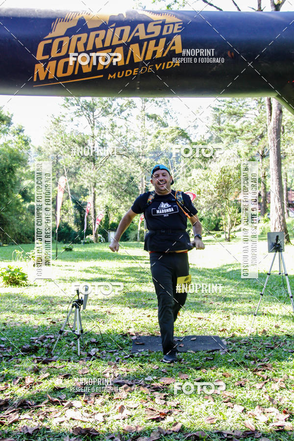 Buy your photos of the eventCORRIDAS DE MONTANHA 1 ETAPA MAROMBA-RJ on Fotop