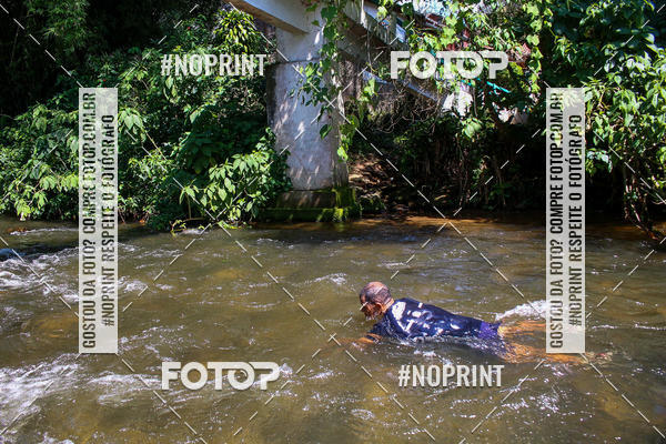 Buy your photos of the eventCORRIDAS DE MONTANHA 1 ETAPA MAROMBA-RJ on Fotop