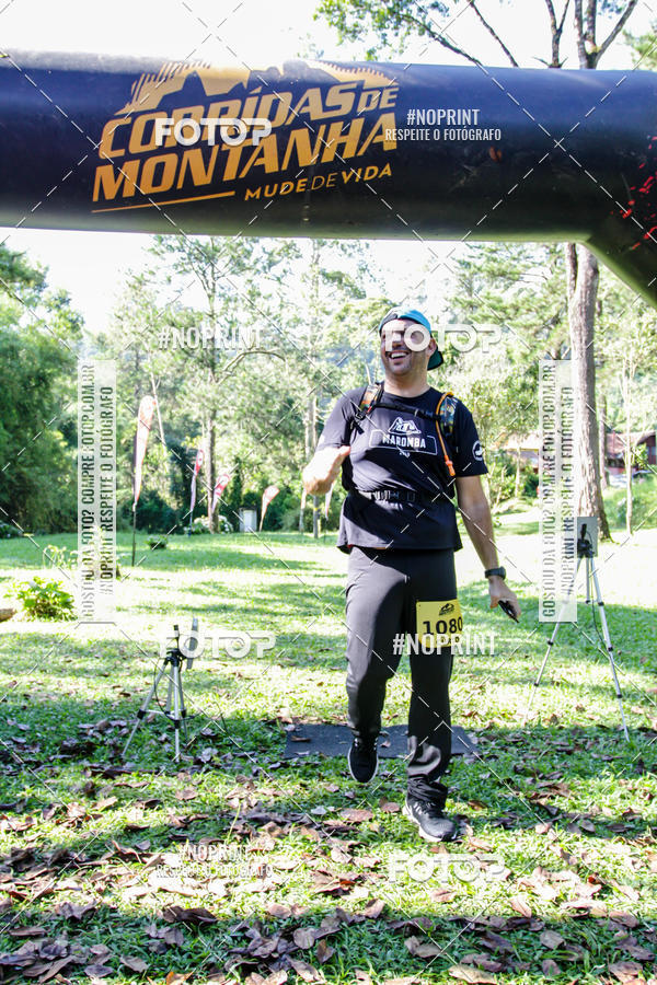 Buy your photos of the eventCORRIDAS DE MONTANHA 1 ETAPA MAROMBA-RJ on Fotop