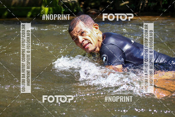 Buy your photos of the eventCORRIDAS DE MONTANHA 1 ETAPA MAROMBA-RJ on Fotop