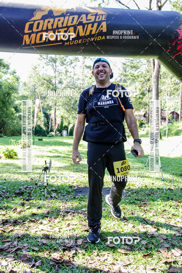 Buy your photos of the eventCORRIDAS DE MONTANHA 1 ETAPA MAROMBA-RJ on Fotop