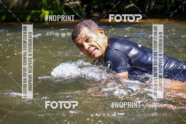 Buy your photos of the eventCORRIDAS DE MONTANHA 1 ETAPA MAROMBA-RJ on Fotop