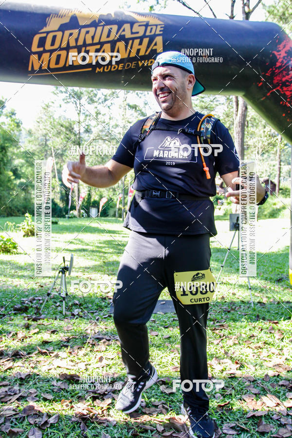 Buy your photos of the eventCORRIDAS DE MONTANHA 1 ETAPA MAROMBA-RJ on Fotop