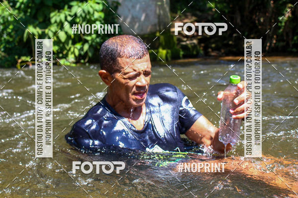 Buy your photos of the eventCORRIDAS DE MONTANHA 1 ETAPA MAROMBA-RJ on Fotop