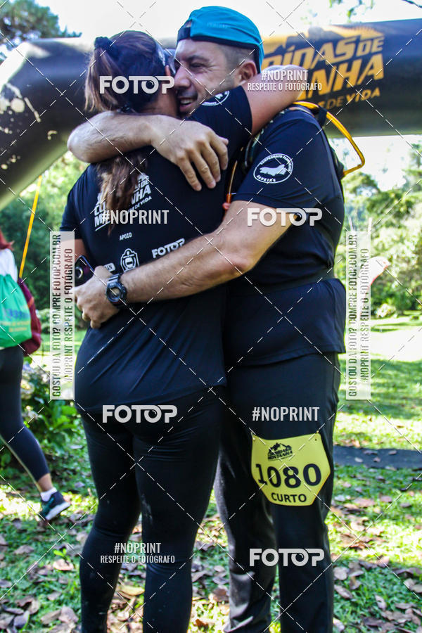 Buy your photos of the eventCORRIDAS DE MONTANHA 1 ETAPA MAROMBA-RJ on Fotop