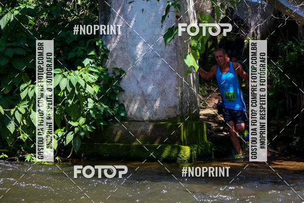 Buy your photos of the eventCORRIDAS DE MONTANHA 1 ETAPA MAROMBA-RJ on Fotop