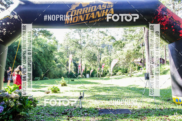 Buy your photos of the eventCORRIDAS DE MONTANHA 1 ETAPA MAROMBA-RJ on Fotop