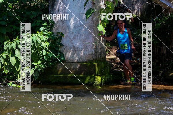 Buy your photos of the eventCORRIDAS DE MONTANHA 1 ETAPA MAROMBA-RJ on Fotop