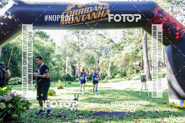 Buy your photos of the eventCORRIDAS DE MONTANHA 1 ETAPA MAROMBA-RJ on Fotop
