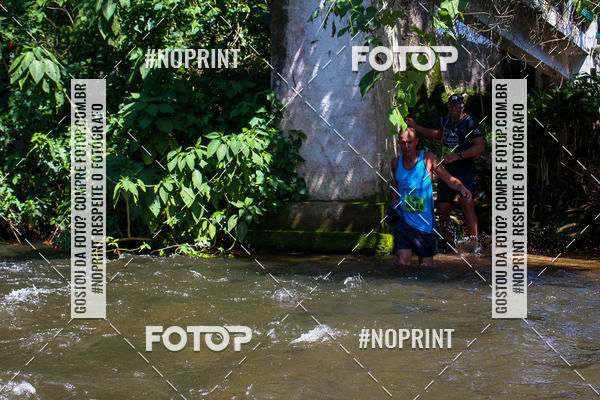 Buy your photos of the eventCORRIDAS DE MONTANHA 1 ETAPA MAROMBA-RJ on Fotop