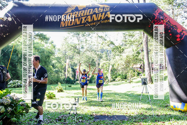 Buy your photos of the eventCORRIDAS DE MONTANHA 1 ETAPA MAROMBA-RJ on Fotop