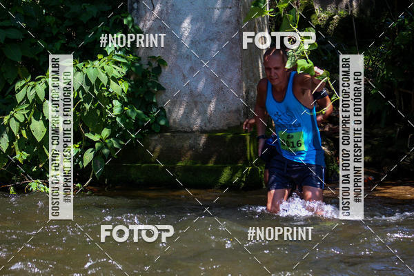 Buy your photos of the eventCORRIDAS DE MONTANHA 1 ETAPA MAROMBA-RJ on Fotop