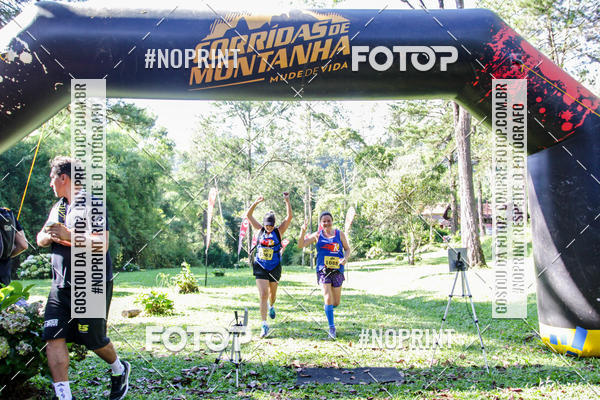 Buy your photos of the eventCORRIDAS DE MONTANHA 1 ETAPA MAROMBA-RJ on Fotop