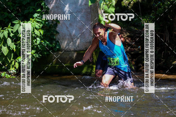 Buy your photos of the eventCORRIDAS DE MONTANHA 1 ETAPA MAROMBA-RJ on Fotop