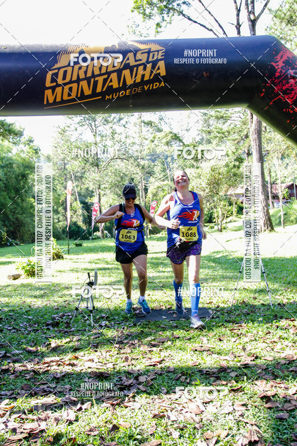 Buy your photos of the eventCORRIDAS DE MONTANHA 1 ETAPA MAROMBA-RJ on Fotop