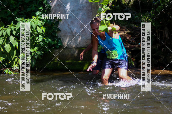 Buy your photos of the eventCORRIDAS DE MONTANHA 1 ETAPA MAROMBA-RJ on Fotop