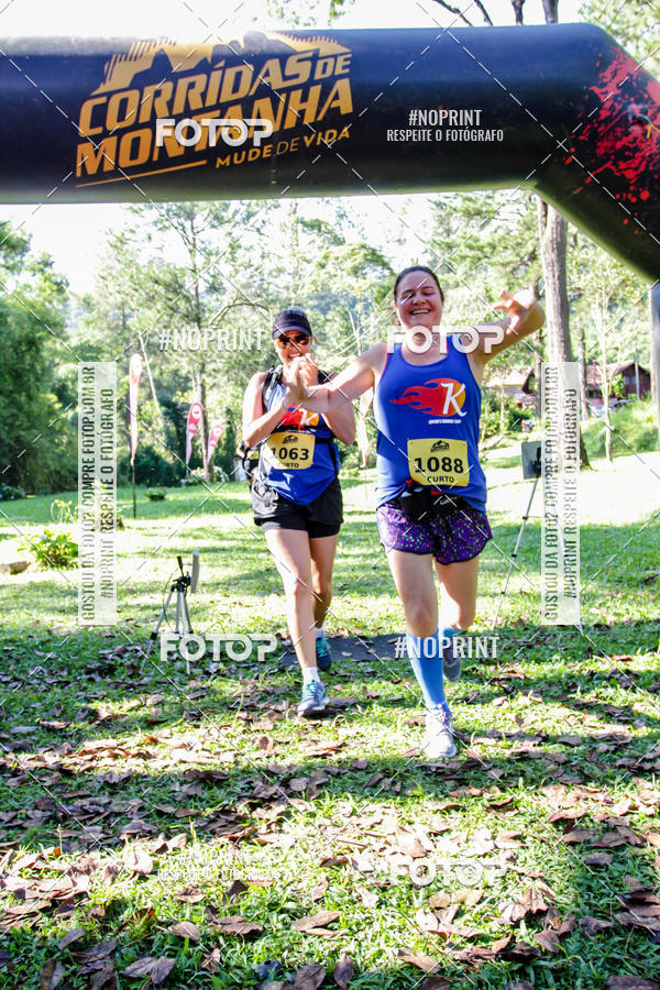 Buy your photos of the eventCORRIDAS DE MONTANHA 1 ETAPA MAROMBA-RJ on Fotop