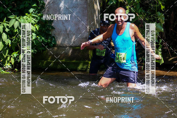 Buy your photos of the eventCORRIDAS DE MONTANHA 1 ETAPA MAROMBA-RJ on Fotop