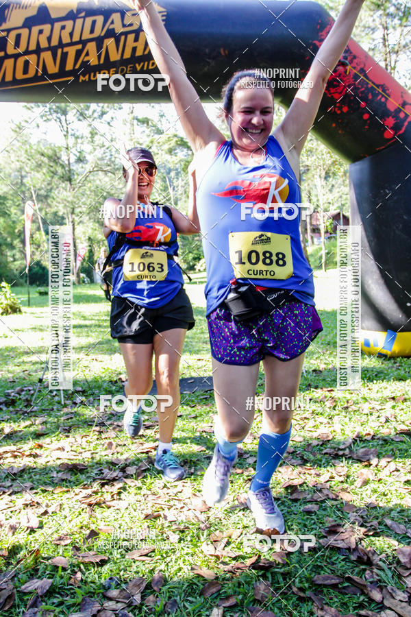 Buy your photos of the eventCORRIDAS DE MONTANHA 1 ETAPA MAROMBA-RJ on Fotop