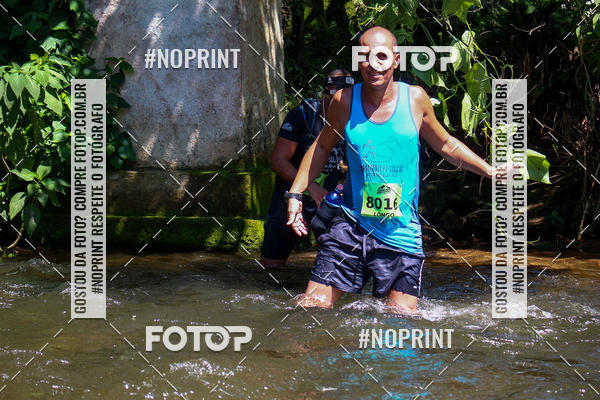 Buy your photos of the eventCORRIDAS DE MONTANHA 1 ETAPA MAROMBA-RJ on Fotop