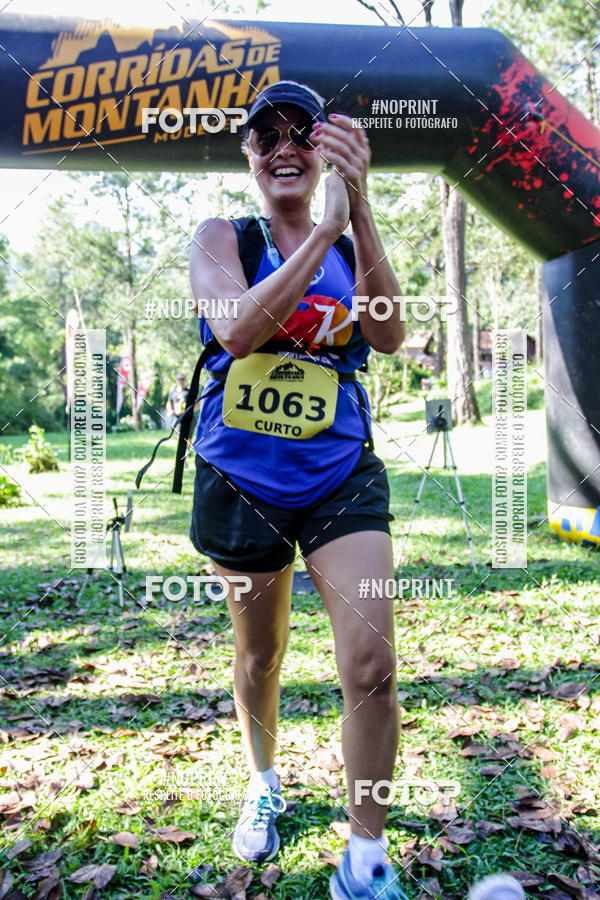 Buy your photos of the eventCORRIDAS DE MONTANHA 1 ETAPA MAROMBA-RJ on Fotop