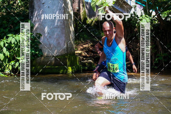 Buy your photos of the eventCORRIDAS DE MONTANHA 1 ETAPA MAROMBA-RJ on Fotop