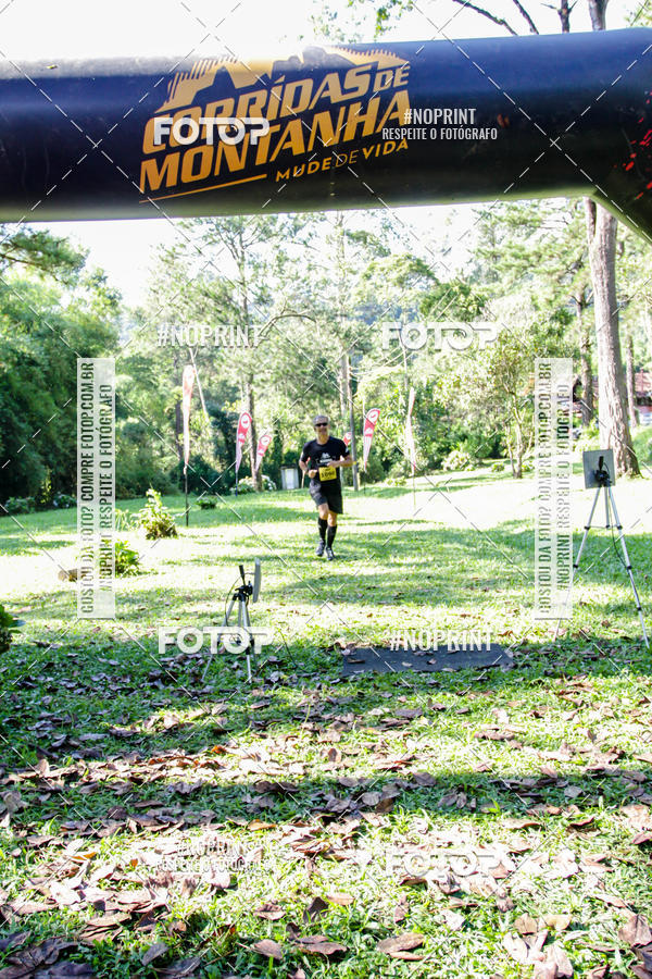 Buy your photos of the eventCORRIDAS DE MONTANHA 1 ETAPA MAROMBA-RJ on Fotop