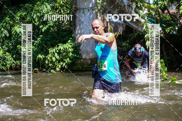 Buy your photos of the eventCORRIDAS DE MONTANHA 1 ETAPA MAROMBA-RJ on Fotop